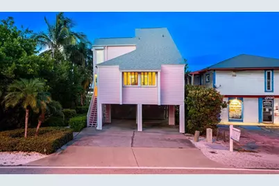 20051 Gulf Boulevard, Indian Shores, FL 33785 - Photo 26