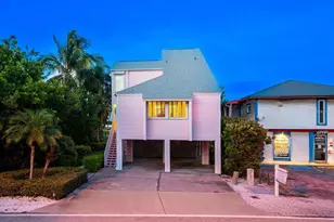20051 Gulf Blvd, Indian Shores, FL 33785 - Photo 26