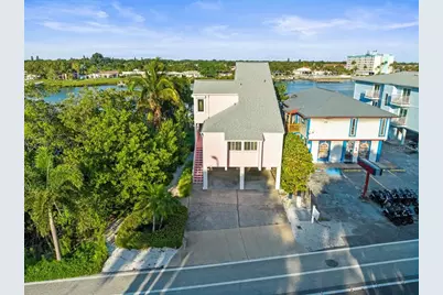 20051 Gulf Boulevard, Indian Shores, FL 33785 - Photo 20