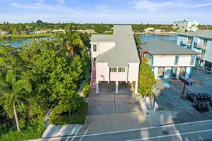 20051 Gulf Blvd, Indian Shores, FL 33785 - Photo 20
