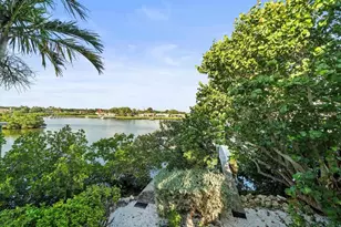 20051 Gulf Blvd, Indian Shores, FL 33785 - Photo 60