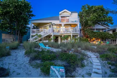 20051 Gulf Boulevard, Indian Shores, FL 33785 - Photo 84