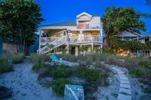 20051 Gulf Blvd, Indian Shores, FL 33785 - Photo 84