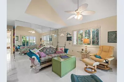 20051 Gulf Boulevard, Indian Shores, FL 33785 - Photo 30