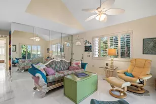 20051 Gulf Blvd, Indian Shores, FL 33785 - Photo 30