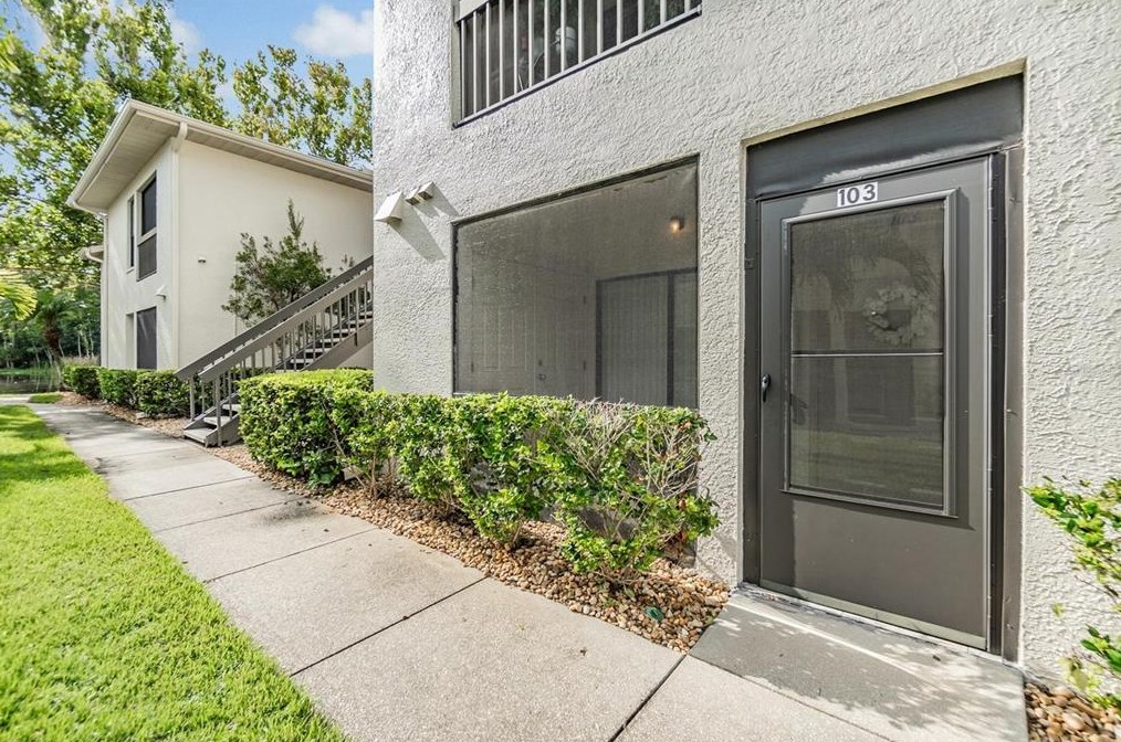 3382 Mermoor Dr #3103, Palm Harbor, FL 34685