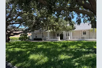 3206 Wilderness Boulevard W, Parrish, FL 34219 - Photo 1