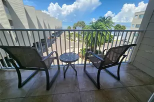 2506 N Rocky Point Dr, Tampa, FL 33607 - Photo 4