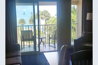 2506 N Rocky Point Drive #356, Tampa, FL 33607 - Photo 20