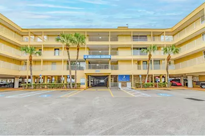 2506 N Rocky Point Drive #356, Tampa, FL 33607 - Photo 1