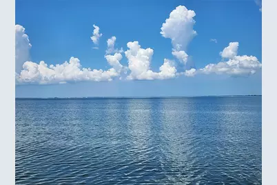 2506 N Rocky Point Drive #356, Tampa, FL 33607 - Photo 28