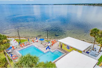 2506 N Rocky Point Drive #356, Tampa, FL 33607 - Photo 6