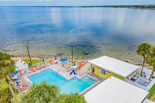 2506 N Rocky Point Dr, Tampa, FL 33607 - Photo 6