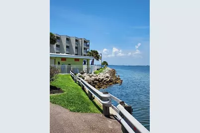2506 N Rocky Point Drive #356, Tampa, FL 33607 - Photo 26