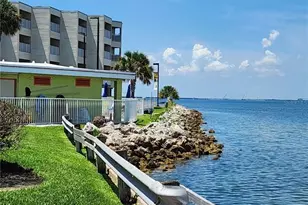 2506 N Rocky Point Dr, Tampa, FL 33607 - Photo 26