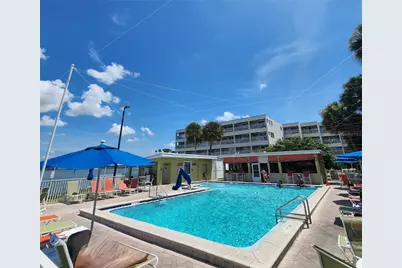 2506 N Rocky Point Drive #356, Tampa, FL 33607 - Photo 30