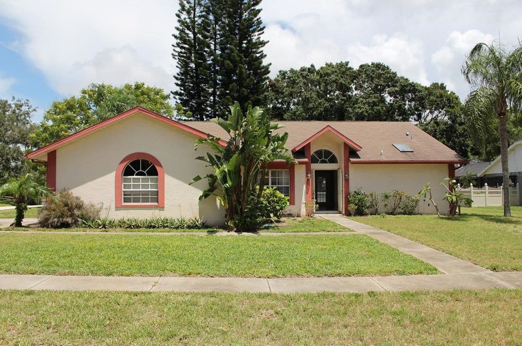 3931 Kestrel St, Palm Harbor, FL 34683