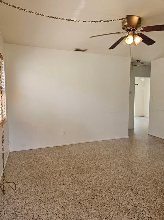 760 73rd Ave N, Saint Petersburg, FL 33702
