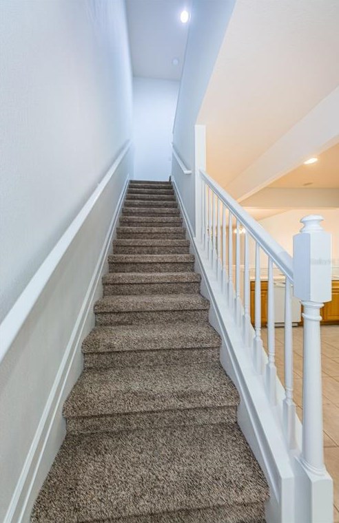 26549 Castleview Way, Zephyrhills FL 33544-4738 exterior