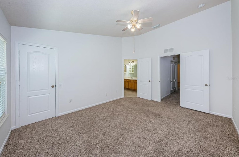 26549 Castleview Way, Zephyrhills FL 33544-4738 exterior