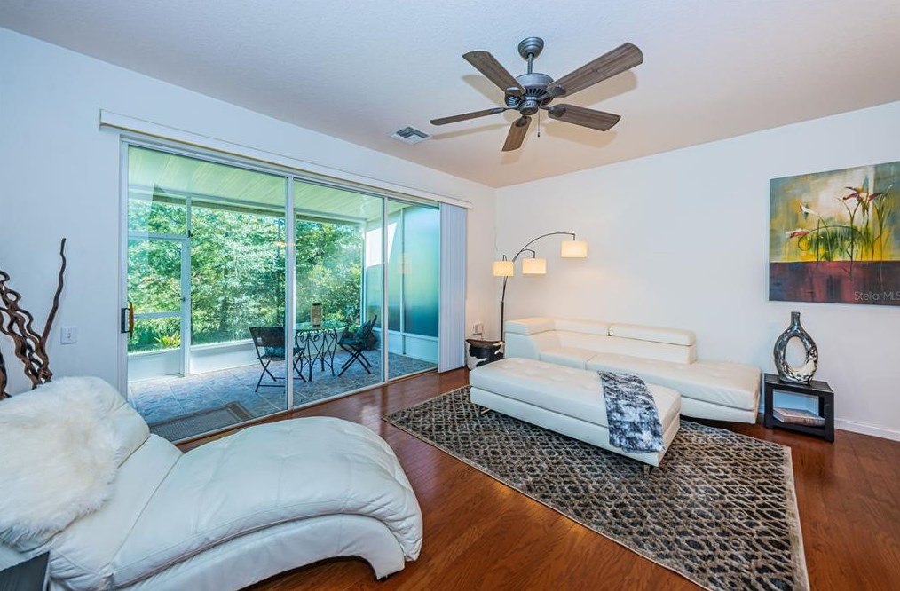 26549 Castleview Way, Zephyrhills FL 33544-4738 exterior