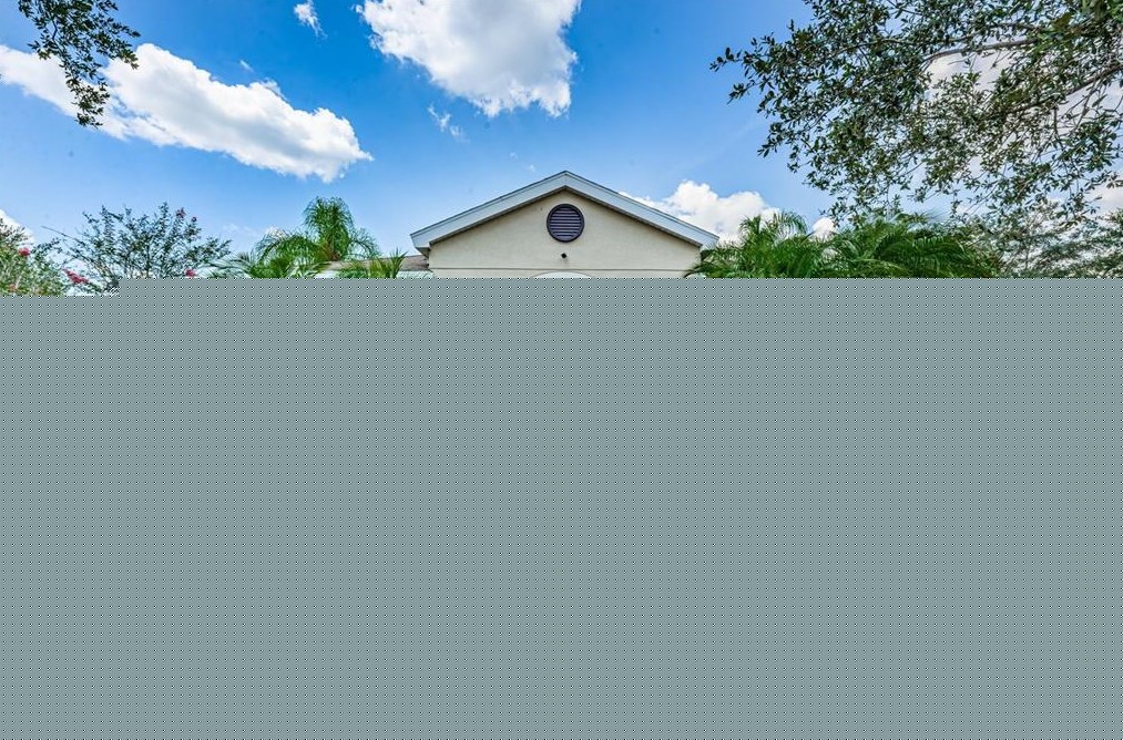 26549 Castleview Way, Zephyrhills FL 33544-4738 exterior