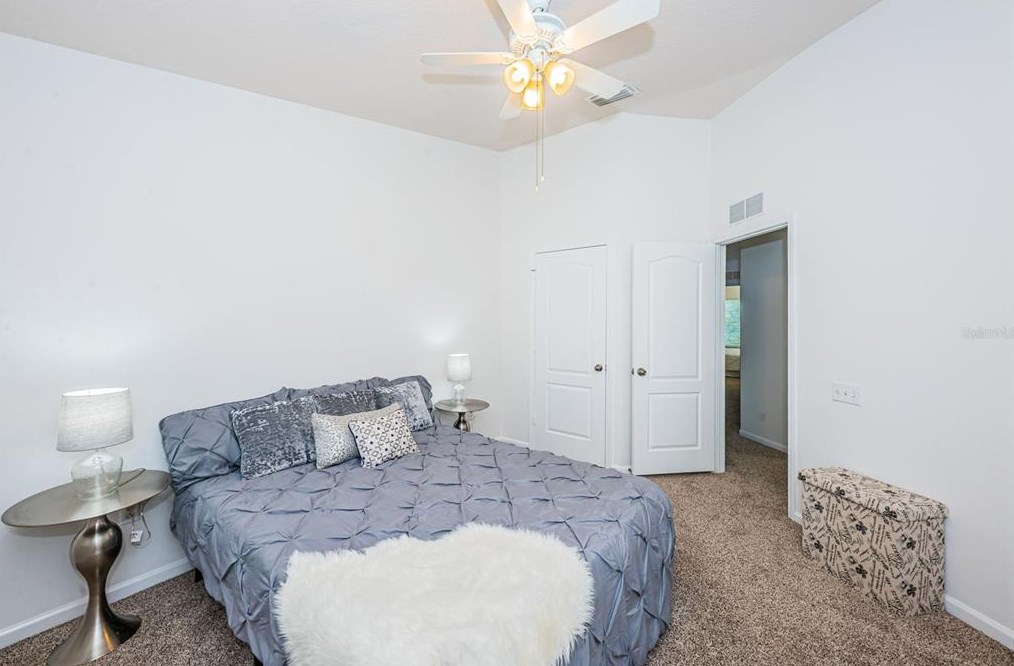 26549 Castleview Way, Zephyrhills FL 33544-4738 exterior