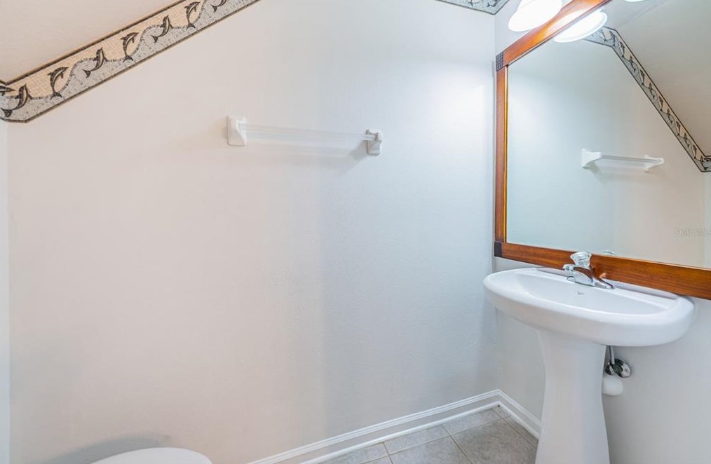 26549 Castleview Way, Zephyrhills FL 33544-4738 exterior