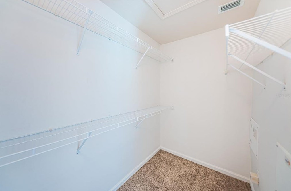 26549 Castleview Way, Zephyrhills FL 33544-4738 exterior