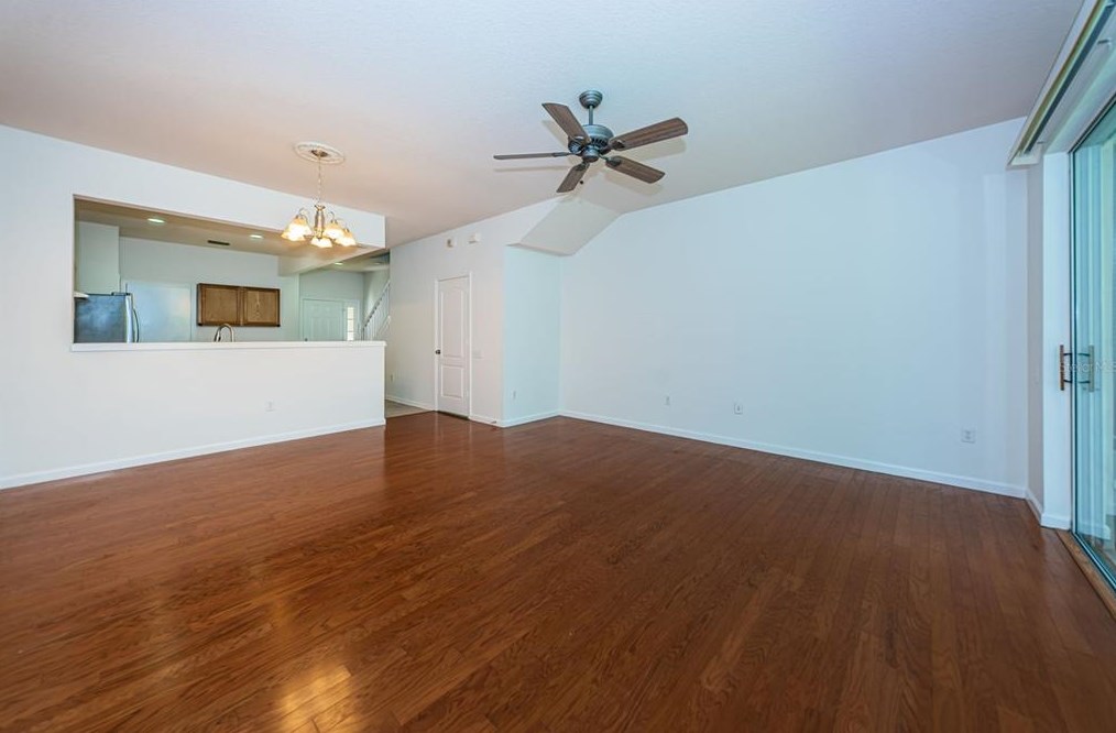 26549 Castleview Way, Zephyrhills FL 33544-4738 exterior