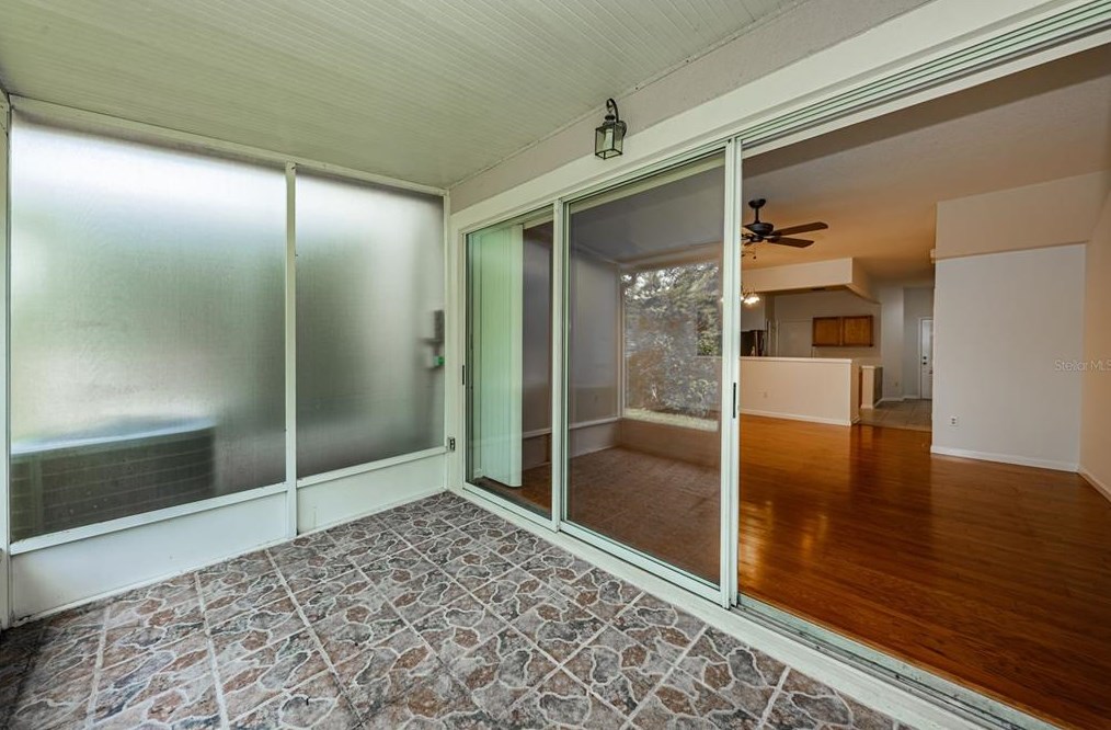 26549 Castleview Way, Zephyrhills FL 33544-4738 exterior