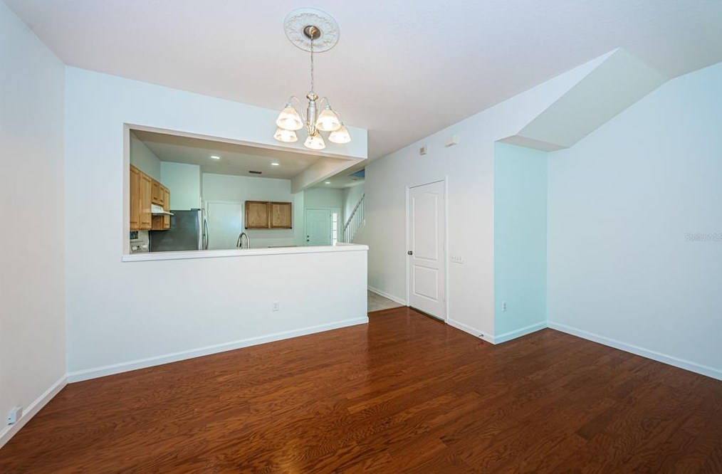 26549 Castleview Way, Zephyrhills FL 33544-4738 exterior