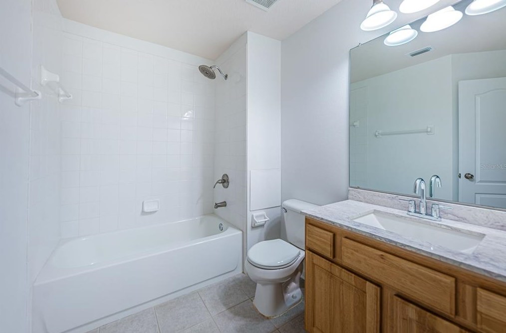 26549 Castleview Way, Zephyrhills FL 33544-4738 exterior