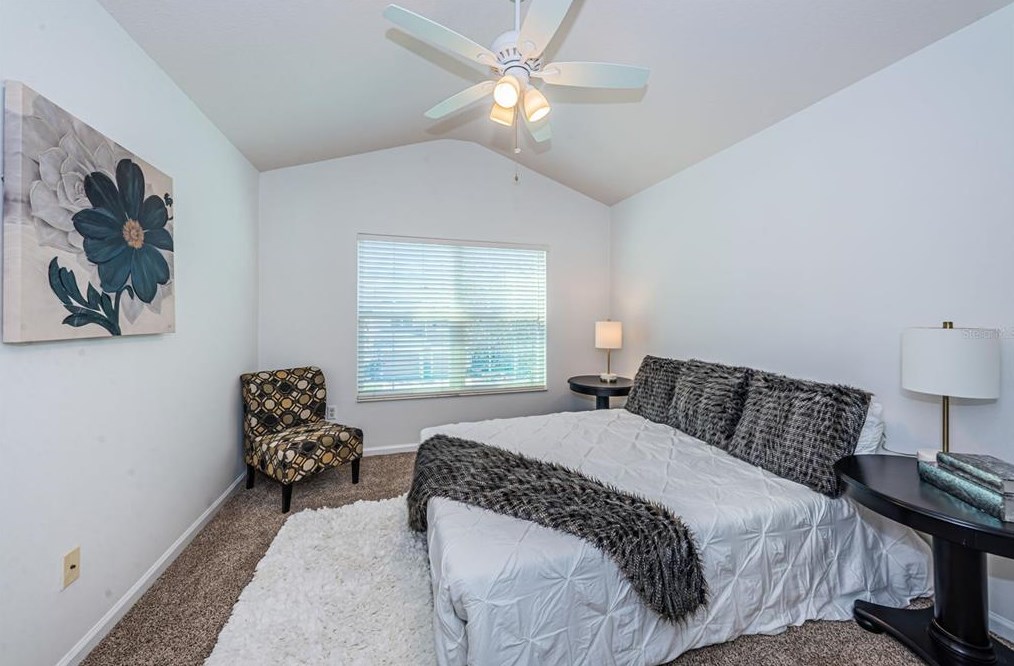 26549 Castleview Way, Zephyrhills FL 33544-4738 exterior