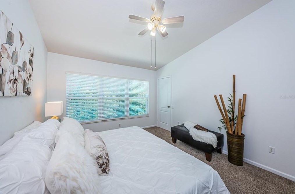 26549 Castleview Way, Zephyrhills FL 33544-4738 exterior