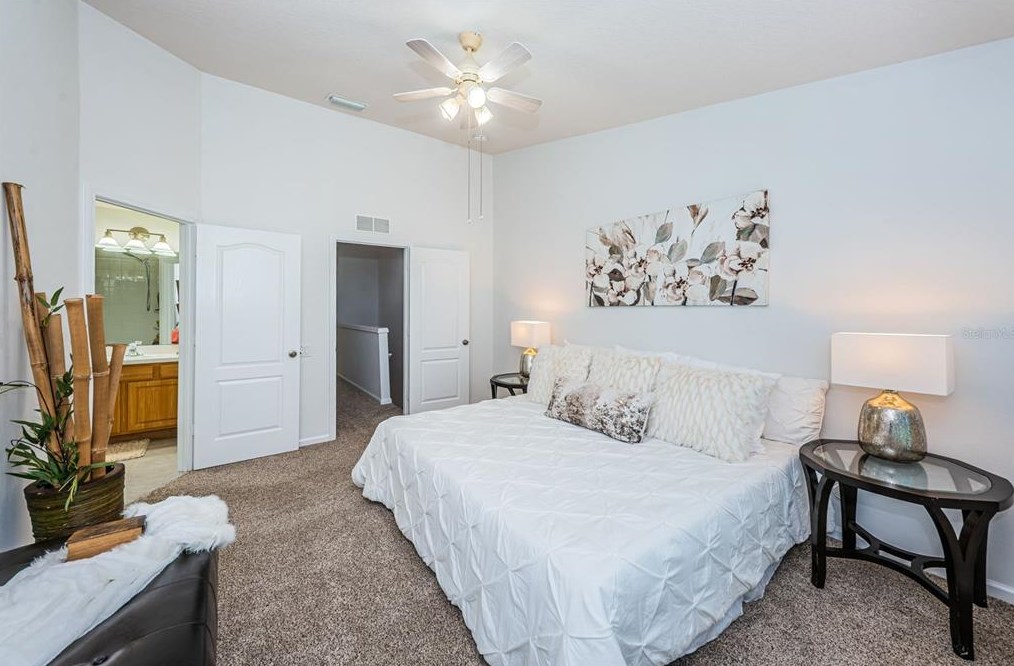 26549 Castleview Way, Zephyrhills FL 33544-4738 exterior