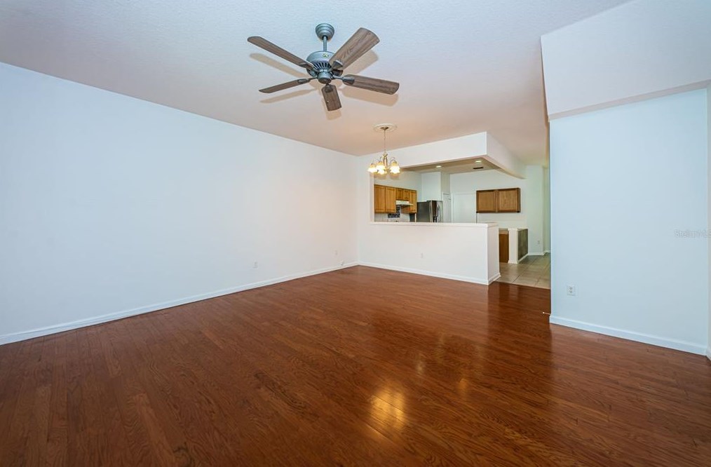 26549 Castleview Way, Zephyrhills FL 33544-4738 exterior