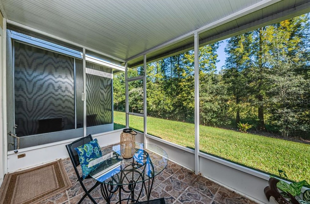 26549 Castleview Way, Zephyrhills FL 33544-4738 exterior