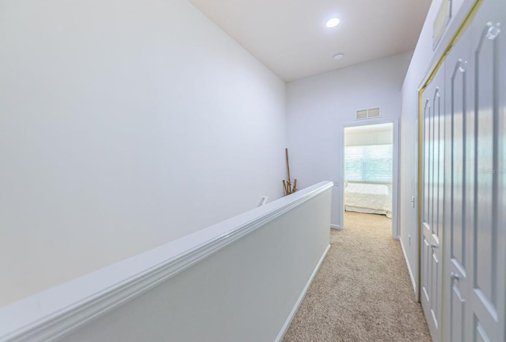 26549 Castleview Way, Zephyrhills FL 33544-4738 exterior