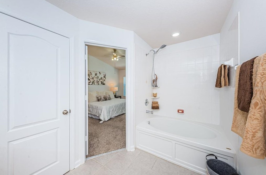 26549 Castleview Way, Zephyrhills FL 33544-4738 exterior