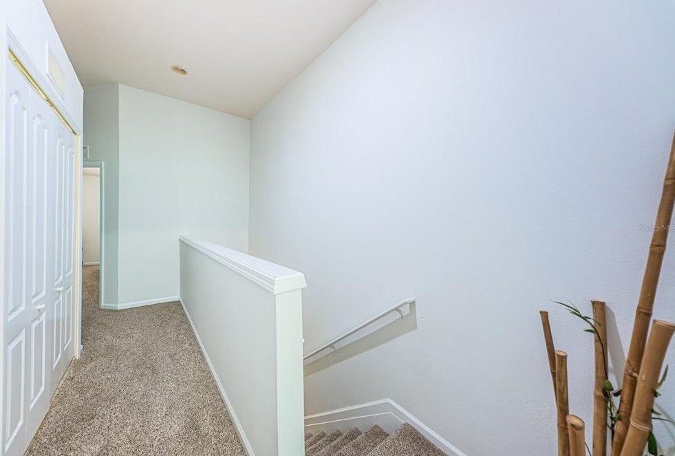 26549 Castleview Way, Zephyrhills FL 33544-4738 exterior