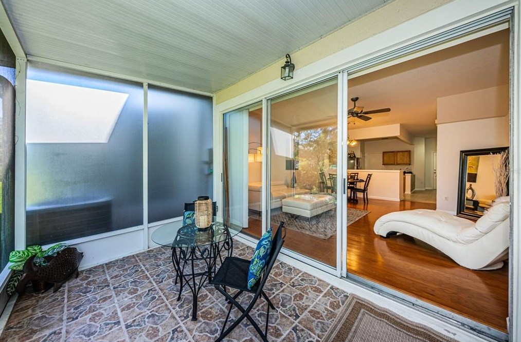 26549 Castleview Way, Zephyrhills FL 33544-4738 exterior