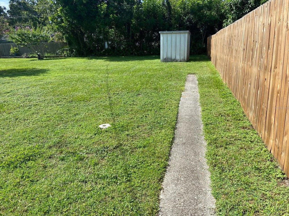 814 42nd Ave, Saint Petersburg, FL 33703-4639