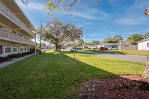 1051 79th Ave N, Saint Petersburg, FL 33702 - Photo 6