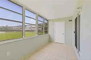1051 79th Ave N, Saint Petersburg, FL 33702 - Photo 12