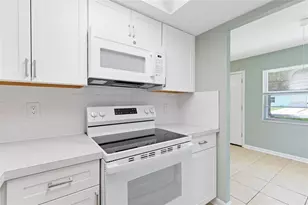 1051 79th Ave N, Saint Petersburg, FL 33702 - Photo 6