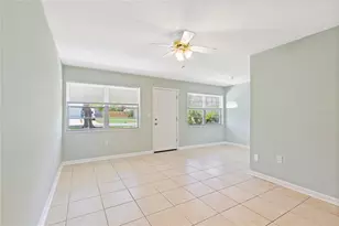 1051 79th Ave N, Saint Petersburg, FL 33702 - Photo 2