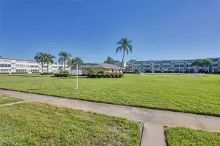 1051 79th Ave N, Saint Petersburg, FL 33702 - Photo 14