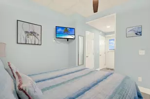 18399 Gulf Blvd, Indian Shores, FL 33785 - Photo 30