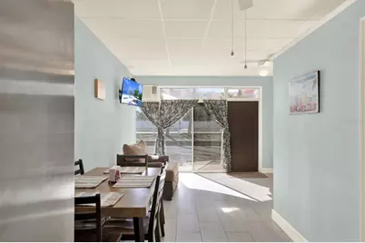 18399 Gulf Blvd #372, Indian Shores, FL 33785 - Photo 24